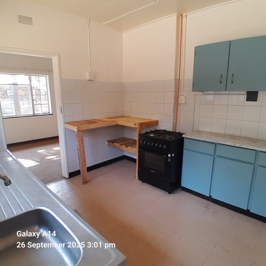 3 Bedroom Property for Sale in Bodorp North West